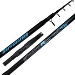 Decathlon SURF SALTATRIX 420