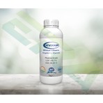 Evyap 1 kg Bitkisel Gliserin %99,7 Saflıkta Gliserin Yağı Doğal İçerik