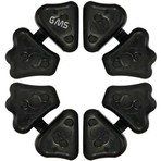 Honda Kaplın Lastıgı Set Cbf150-Cb 125E- Hero X Pulse 200