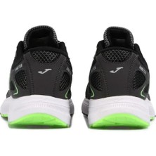 Joma R.meta Men 2312 Grey