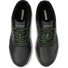 Joma R.meta Men 2312 Grey