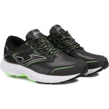 Joma R.meta Men 2312 Grey