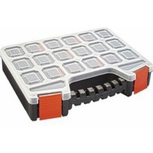 Super-Bag Mega Organizer 13