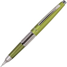 Pentel Versatil Kerry 0.5 MM DolmaKalem Tipi Kapak