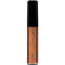 Homm Bitkisel Shine Lıpgloss 2004