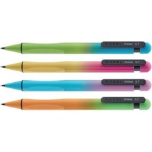 Bubu Adel Prime Mash Soft Versital Kalem 0.7