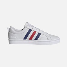 adidas VS Pace 2.0 Lifestyle Skateboarding 3-Stripes Erkek Spor Ayakkabı HP6013