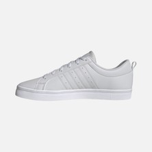 adidas VS Pace 2.0 Lifestyle Skateboarding 3-Stripes Erkek Spor Ayakkabı HP6013
