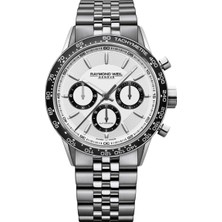 Raymond Weil RW7741ST130021 Erkek Kol Saati