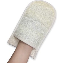 Xnews Doğal Kabak Kesesi