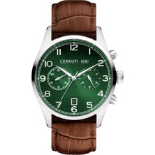 Cerruti 1881 CIWGF0007202 Erkek Kol Saati