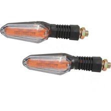 Mkb Sinyal [takım] Yeni Model - Drıft - E Belgeli