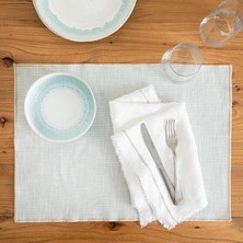 Chakra Parilla Amerikan Servisi 35 x 50 cm