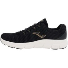 Joma C.pıscıs Lady 2301 Black