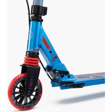 Decathlon Oxelo Scooter Mıd 5 - Çocuk - 6/9 Yaş