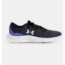Under Armour Kadın UA Mojo 2 Koşu Ayakkabısı 3024131-005
