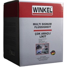 Winkel Multi Signum Likit 5lt