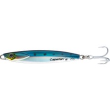 Decathlon Caperlan Deniz Balıkçılığı Casting Jig - 20 G - Mavi - Biastos