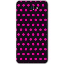 Galaxy J7 Prime Kılıf Hd Desen Baskılı Arka Kapak + Kırılmaz Cam - Exlusive Design 4