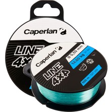 Decathlon Caperlan 4X4 500M Misina