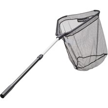 Decathlon CAPERLAN Balıkçılık Kepçesi - PRF 4X4 120