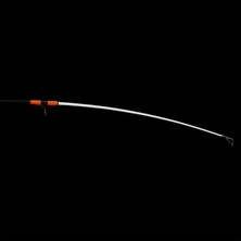 Decathlon Caperlan Surfcasting Balıkçılık Kamışı - 390 Cm - Symbios Light -100