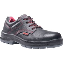 Yds İş Ayakkabısı Çelik Burunlu Elsp 1090 S3 - 45