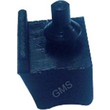 Alt Sehba Lastigi Cup