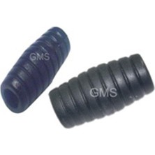 Vites Kolu Lastigi Cup-Cg125