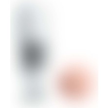 Hızlıexpress Kablosuz 27 Cm Titreşimli Tam Realistik Suni Vajina Mastürbatör