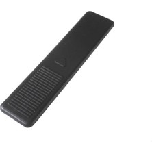 Sancar Auto Bakalit Tavan Çıtası Mazda 3 2002-2015 Üst