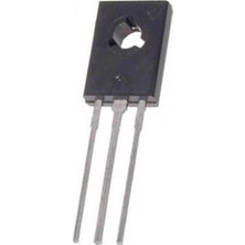 OEM 2sc 3416 TO-126 Transıstor