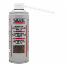 Winkel Winkelpas Sökücü 400 ml