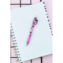 Tükenmez Kalem Kuromi