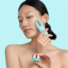 Foreo Irıs™ C-Konsantre Aydınlatıcı Göz Kremi 15 ml