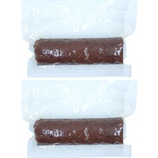 Vitavegantis Vegan Sucuk 150 gr x 2 Adet