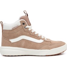 Vans Wm Range Exp Hi Vansguard Kadın Sneaker Ayakkabı VN0A5HYWYOH1