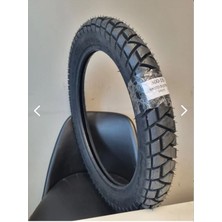 Ralco Tyres 300-18 (Tubetype) Motorsiklet Lastiği Moto Duster