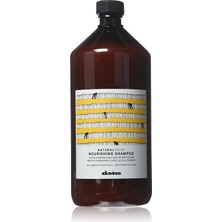 Davines Vegan Naturaltech™ Nourishing Shampoo Ekstra Nem Veren Şampuan 1000ML 8004608269106. 71299