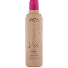 Aveda Cherry Almond Badem Özlü Yatıştırıcı Ipeksi Şampuan 250ML 018084997444