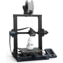 Creality 3D Creality Ender-3 S1 3D Yazıcı