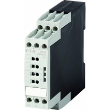 Eaton 184770 EMR6-AWN280-D-1- Röle & Aksesuarı