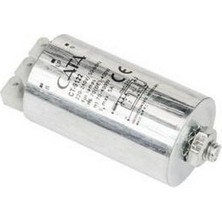 Cata CT-9122 70-400W Ateşleyici Ignatör Balast, Ateşleyici, Kit