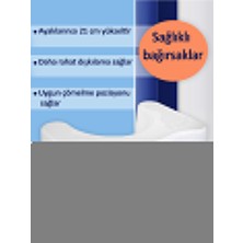 Saban Klozet Taburesi