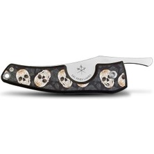 Les Fines Lames Le Petit By Les Fines Lames Art Calavera Puro Kesici