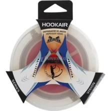 Adc New Hookair
