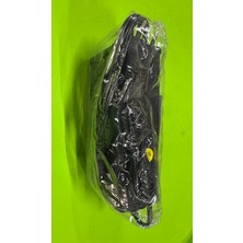 Volta 48 V14 Ah Elektrikli Şarj Aleti