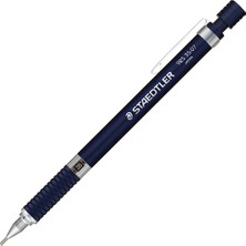 Staedtler 925 35 Teknik Çizim Kalemi (0,5mm)