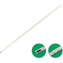 SEG Sunny LE39SAT182FHD LED Bar V390HK1-LS-TREM4