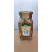Jacobs Cronat Gold Kahve